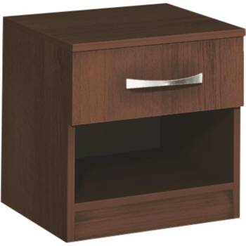 Голд Аполо Надстройка Аполо 1