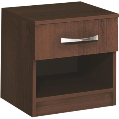 Голд Аполо Надстройка Аполо 1