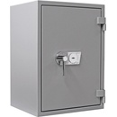 Rottner SUPERPAPER 80 PREMIUM
