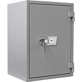 Rottner SUPERPAPER 80 PREMIUM
