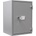 Rottner SUPERPAPER 80 PREMIUM