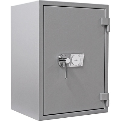 Rottner SUPERPAPER 80 PREMIUM