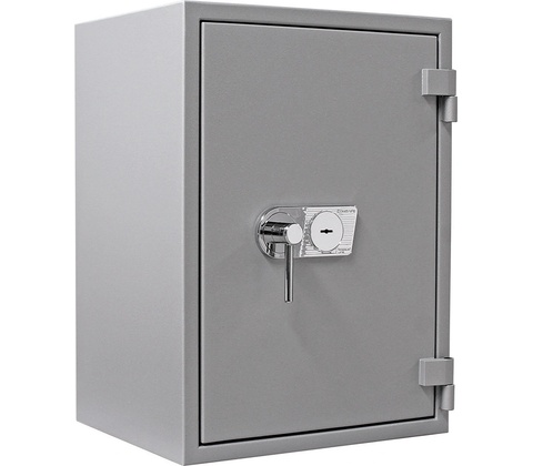 Rottner SUPERPAPER 80 PREMIUM