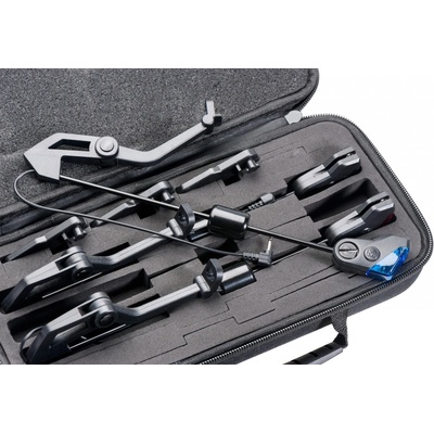 Mivardi Originální pouzdro pro Swing arm MCX 66 – Zboží Dáma