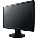 Samsung 943NW