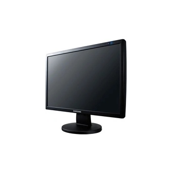 Samsung 943NW
