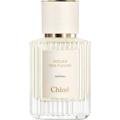 Chloé Atelier des Fleurs Neroli parfumovaná voda dámska 50 ml