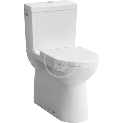 Laufen H8249557570001