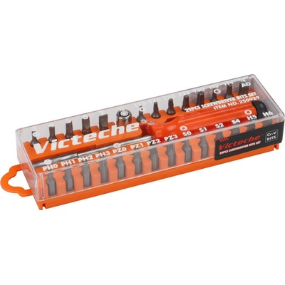 Hoteche 29-dielna HT250929