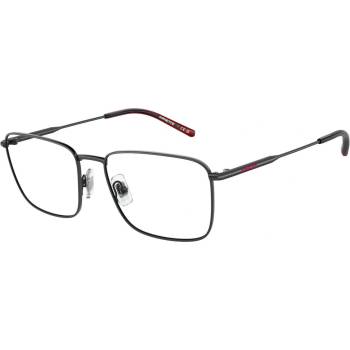 Arnette AN6135 759