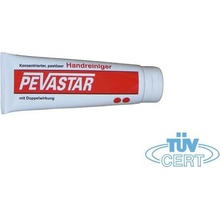 Pevastar mycí pasta 250 ml