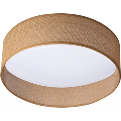 Kanlux 36509