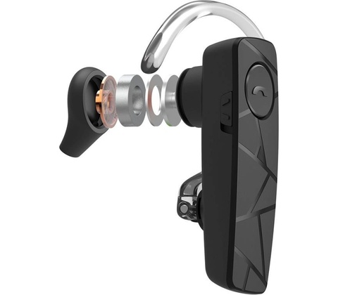 Tellur Vox 55