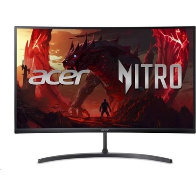 Acer Nitro ED273US