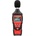Habotest Цифров децибел метър Habotest HT622B USB A/C (HT622B)