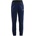 Craft EVOLVE PANTS W modrá