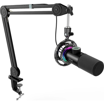 FIFINE MICROPHONE T658