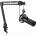 FIFINE MICROPHONE T658