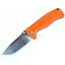 Ganzo G722