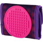 PIXIE CREW Портмоне Pixie Crew - Hexee (PXA-10-41)