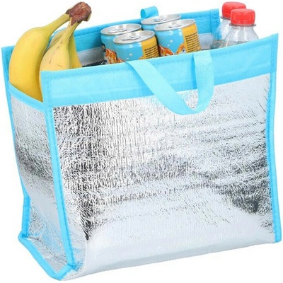 MAKRO - 12L SILVER
