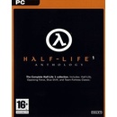 Half Life 1: Anthology