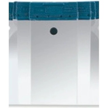 PREP Sada nerezových špachtlí 4ks