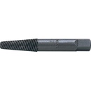 Bahco BA-1424-6.2