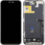 Apple LCD Дисплей и Тъч Скрийн JK incell за iPhone 14 Pro Max