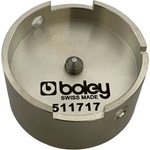 Boley Държач за механизми Boley за Rolex 1530 и 1570 31 мм