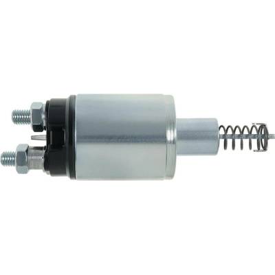 Elektromagnetický spínač, startér AS-PL (AUTO STARTER) SS9038