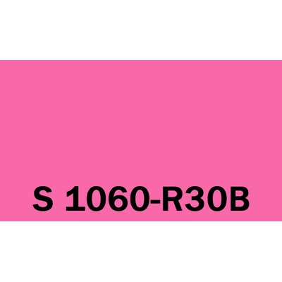 Het Soldecol PUR SG Tónovaný NCS 5l S 1060-R30B