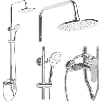 Image 1 of Rea Salton P2408