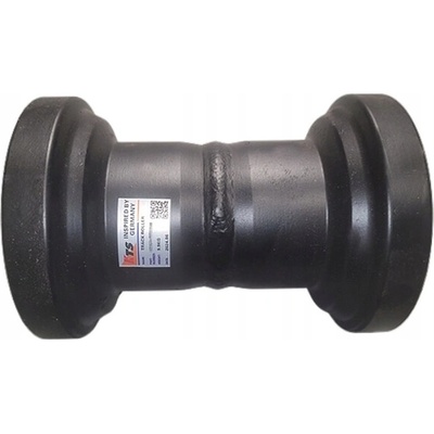 Vodiaca spodná rolna MINI XCMG XE55
