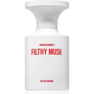 Borntostandout Filthy Musk EDP 50 ml Парфюми