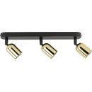 TK lighting 6032