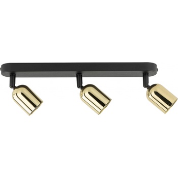 TK lighting 6032