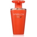 French Avenue Sh'mallow Fluff EDP 100 ml