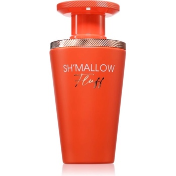 French Avenue Sh'mallow Fluff EDP 100 ml