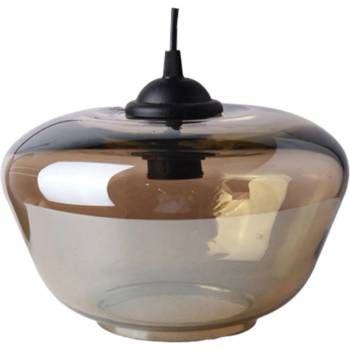 Image 1 of Klausen Topaz KL111075