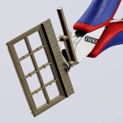 Knipex 6452115