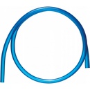 Camelbak Unbottle 3l