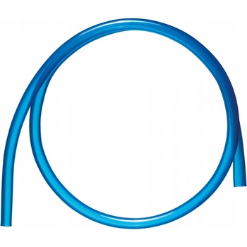 Camelbak Unbottle 3l