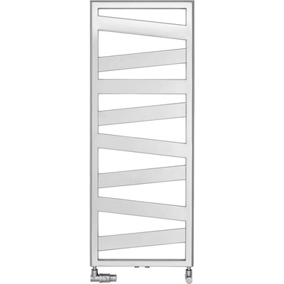 Zehnder Kazeane 965 mm x 500 mm RK-100-050