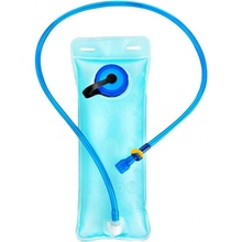 SPOKEY OASIS 1,5l