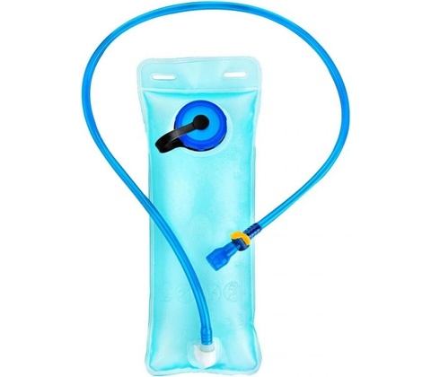 SPOKEY OASIS 1,5l