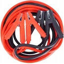 Carmotion 1500 A, 6 m