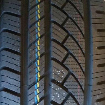Atlas Green Van 4S 225/65 R16 112R