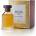 Bois 1920 1920 Extreme EDT 100 ml