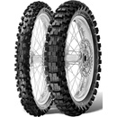 Pirelli Scorpion MX32 Mid Hard 100/90 R19 57M